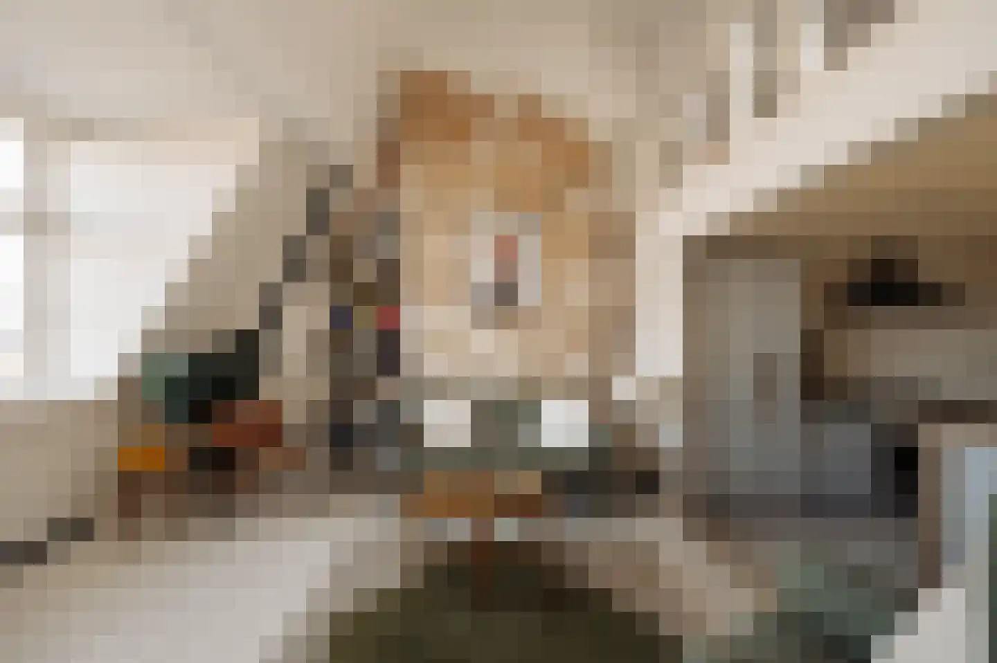 Weteringschans 80 4 Amsterdam thumbnail 7