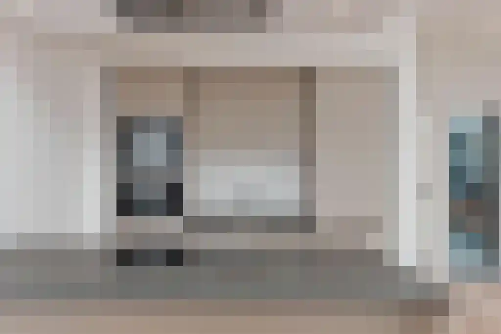 Weteringschans 80 4 Amsterdam thumbnail 8