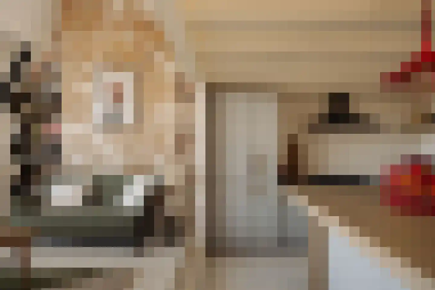 Weteringschans 80 4 Amsterdam thumbnail 8