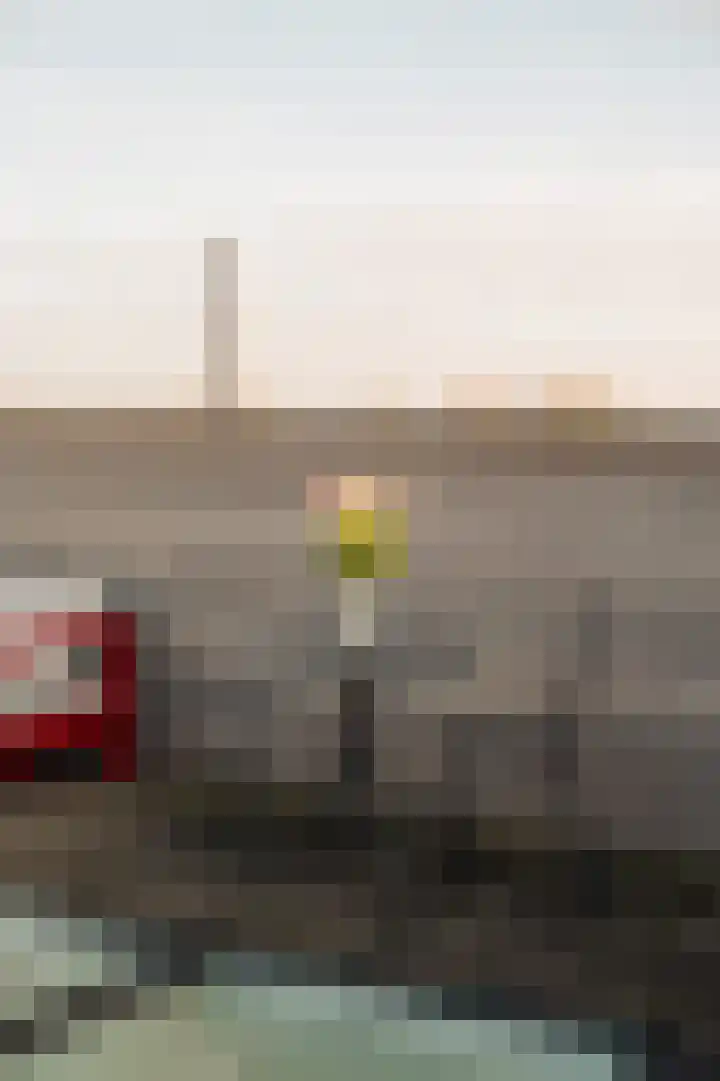 Weteringschans 80 H Amsterdam thumbnail 31
