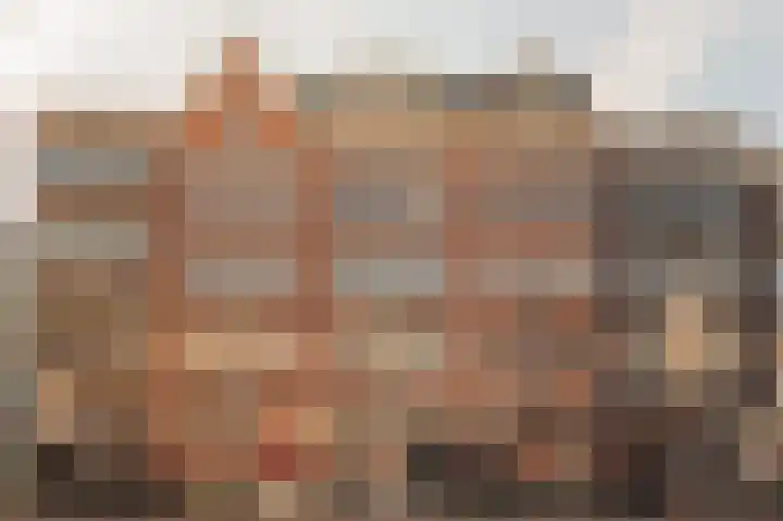 Weteringschans 80 H Amsterdam thumbnail 4