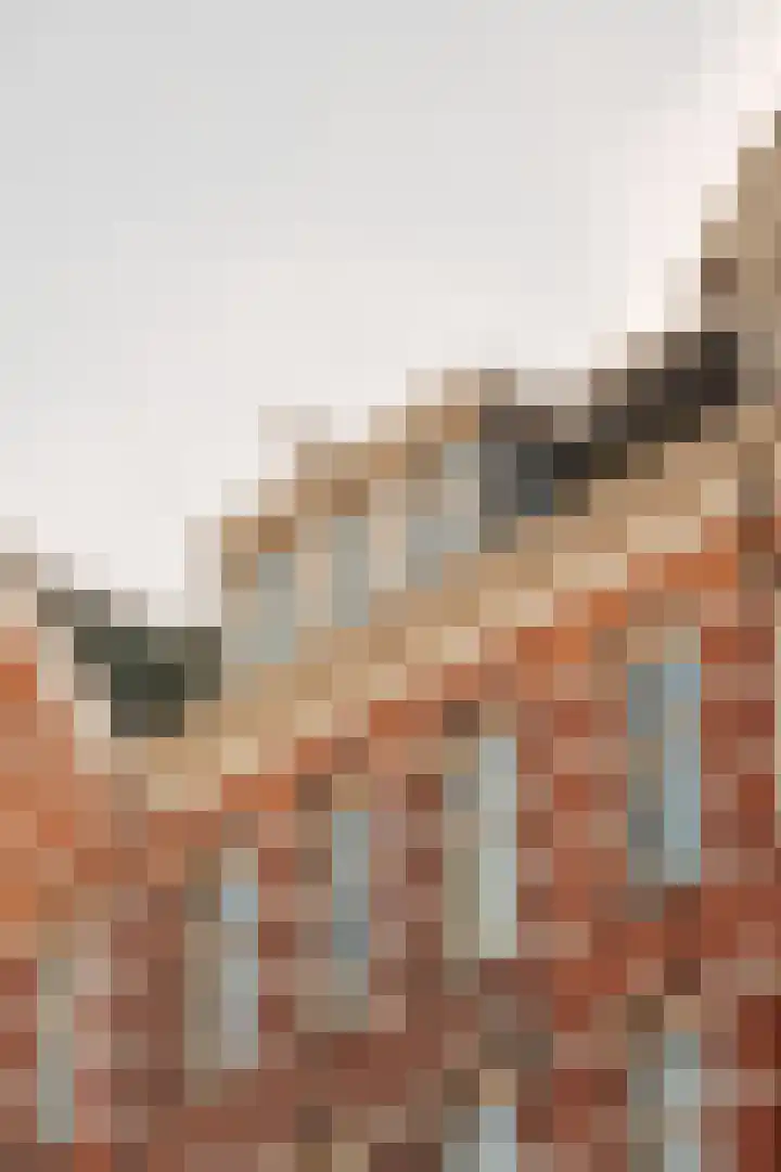 Weteringschans 80 H Amsterdam thumbnail 5