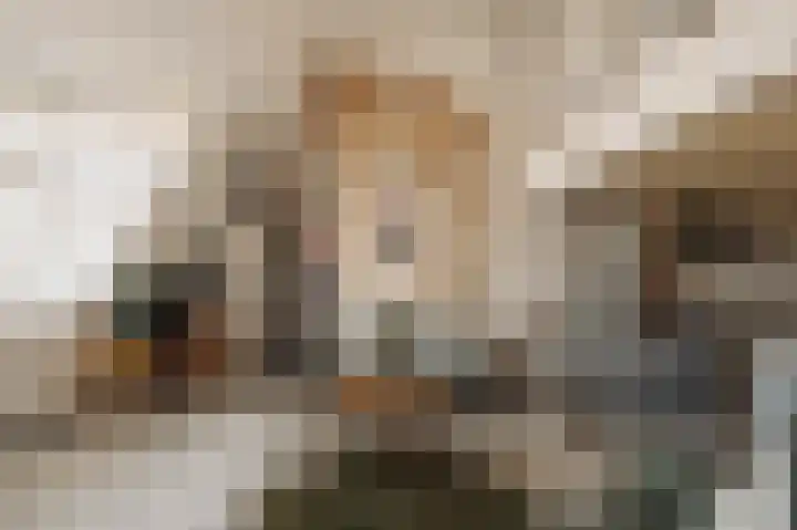 Weteringschans 80 H Amsterdam thumbnail 7