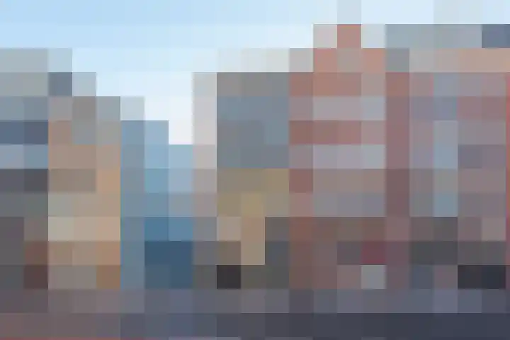 Weteringschans 84 2 Amsterdam