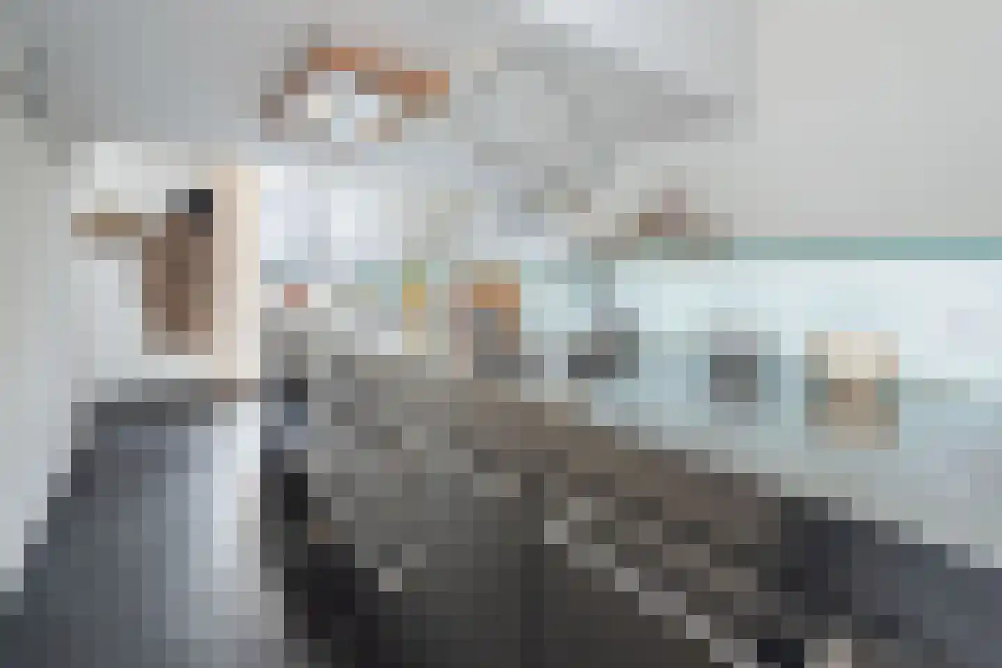 Weteringschans 84 3 Amsterdam thumbnail 10