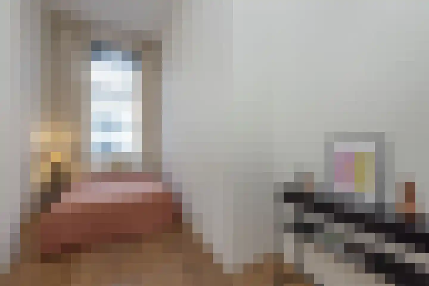 Weteringschans 84 3 Amsterdam thumbnail 12