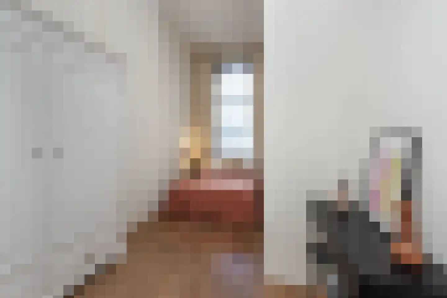 Weteringschans 84 3 Amsterdam thumbnail 13