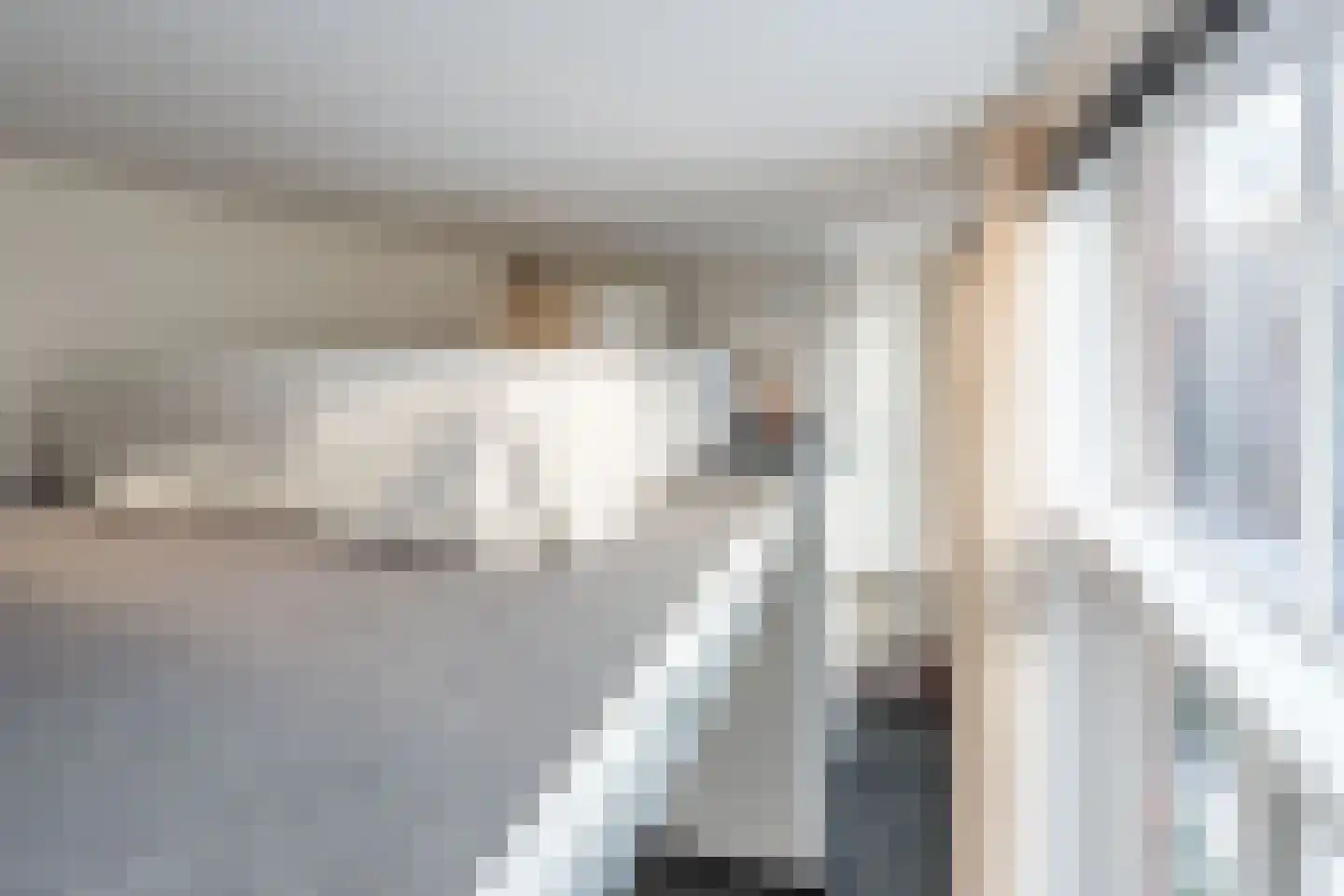 Weteringschans 84 3 Amsterdam thumbnail 14