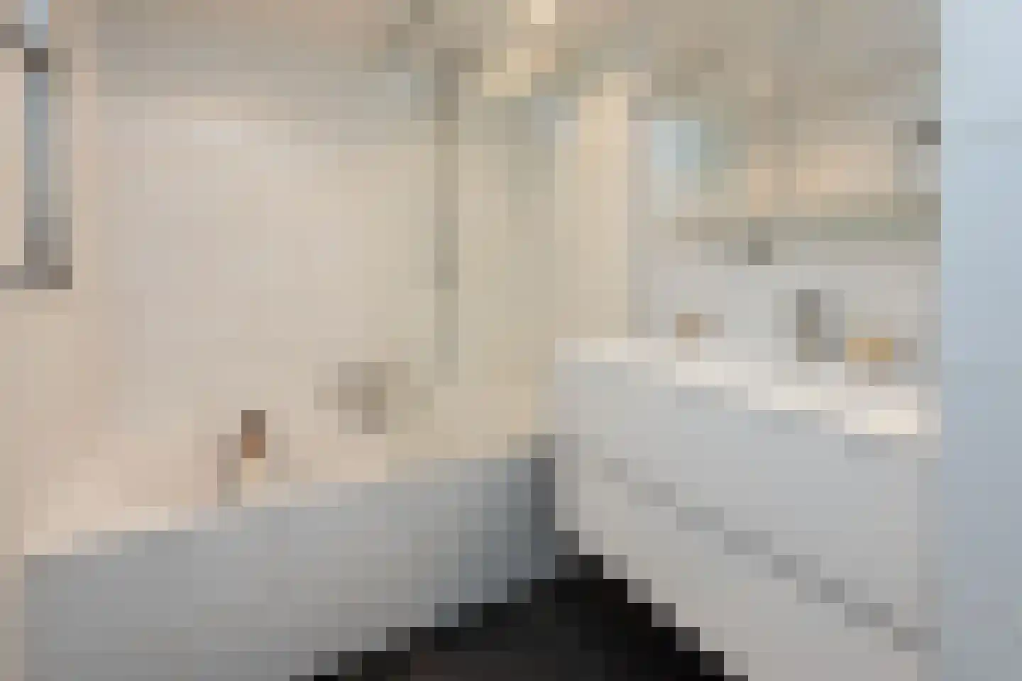 Weteringschans 84 3 Amsterdam thumbnail 15