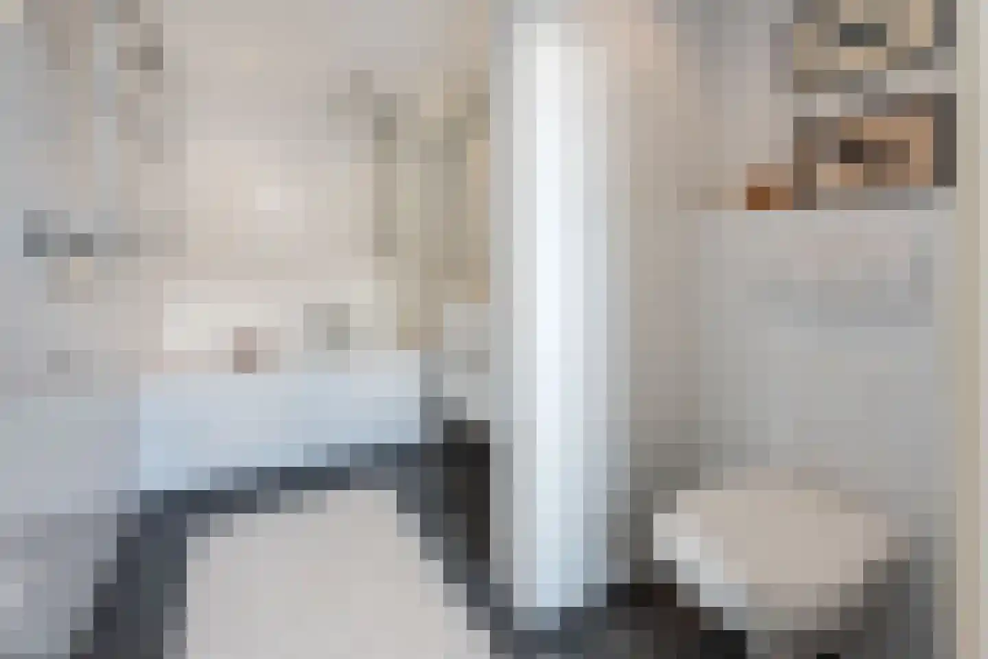Weteringschans 84 3 Amsterdam thumbnail 16