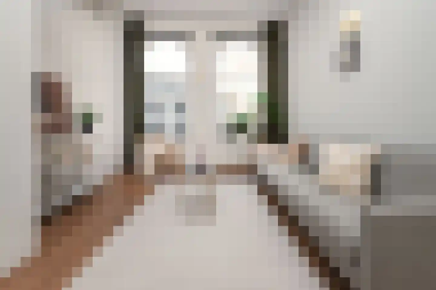 Weteringschans 84 3 Amsterdam thumbnail 4