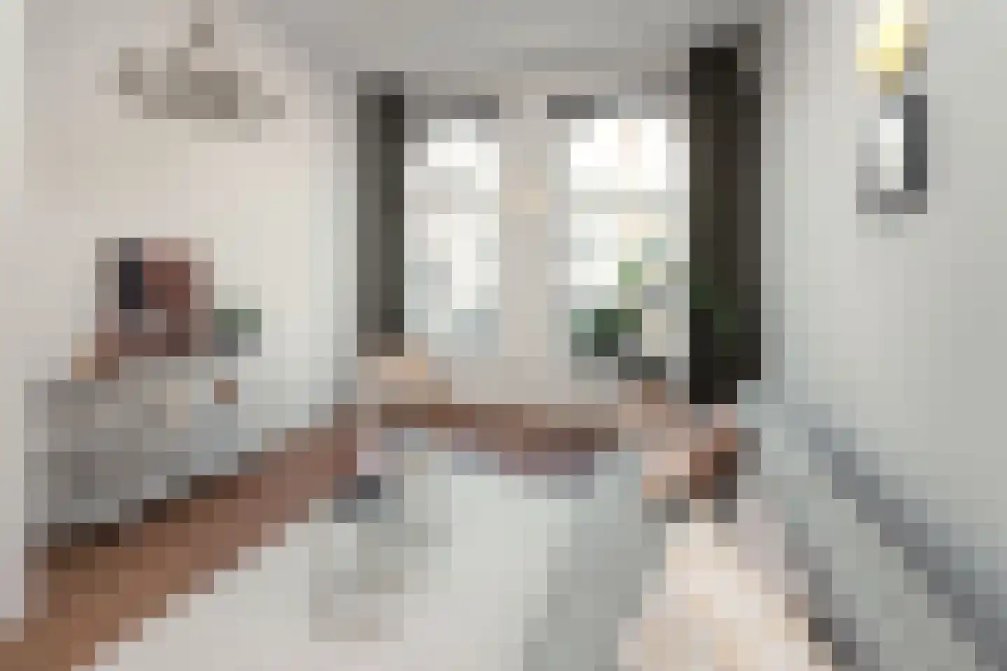 Weteringschans 84 3 Amsterdam thumbnail 5