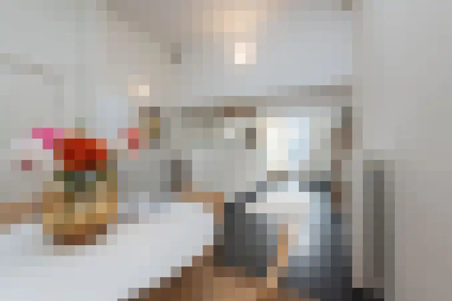 Weteringschans 84 3 Amsterdam thumbnail 6