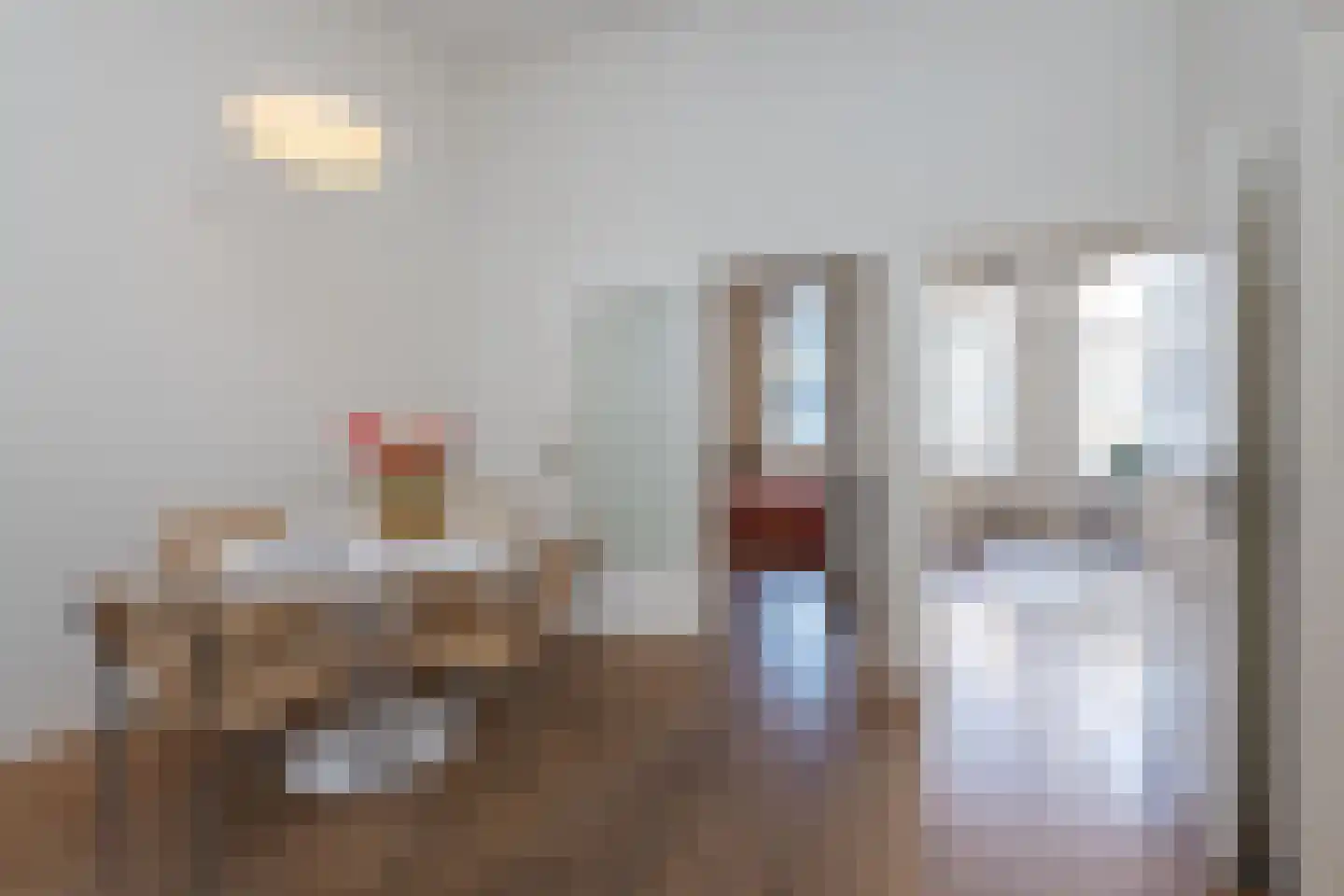 Weteringschans 84 3 Amsterdam thumbnail 7