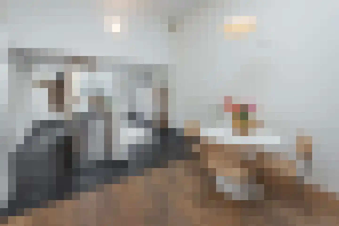Weteringschans 84 3 Amsterdam thumbnail 8