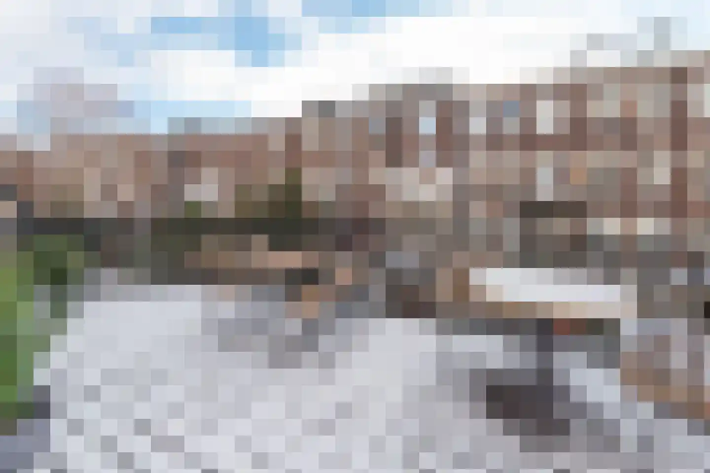 Weteringschans 84 3 Amsterdam thumbnail 9