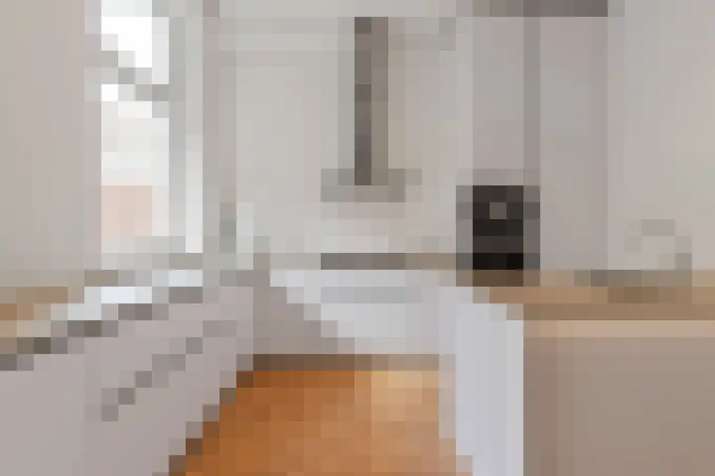 Weteringschans 84 C Amsterdam thumbnail 11