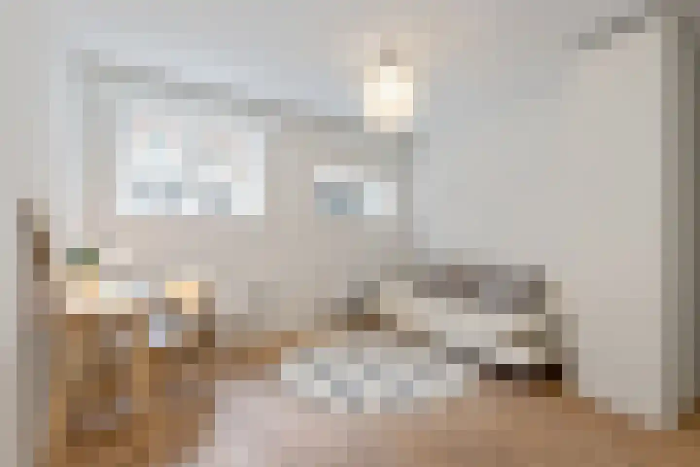Weteringschans 84 C Amsterdam thumbnail 15