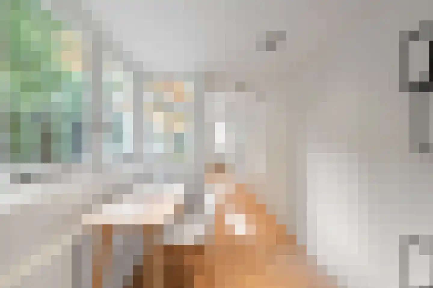 Weteringschans 84 C Amsterdam thumbnail 16