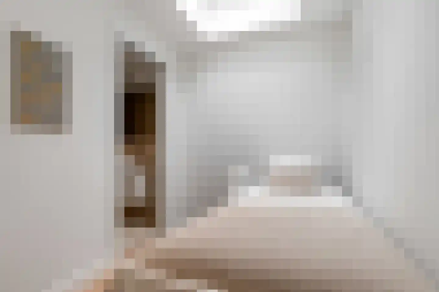 Weteringschans 84 C Amsterdam thumbnail 17