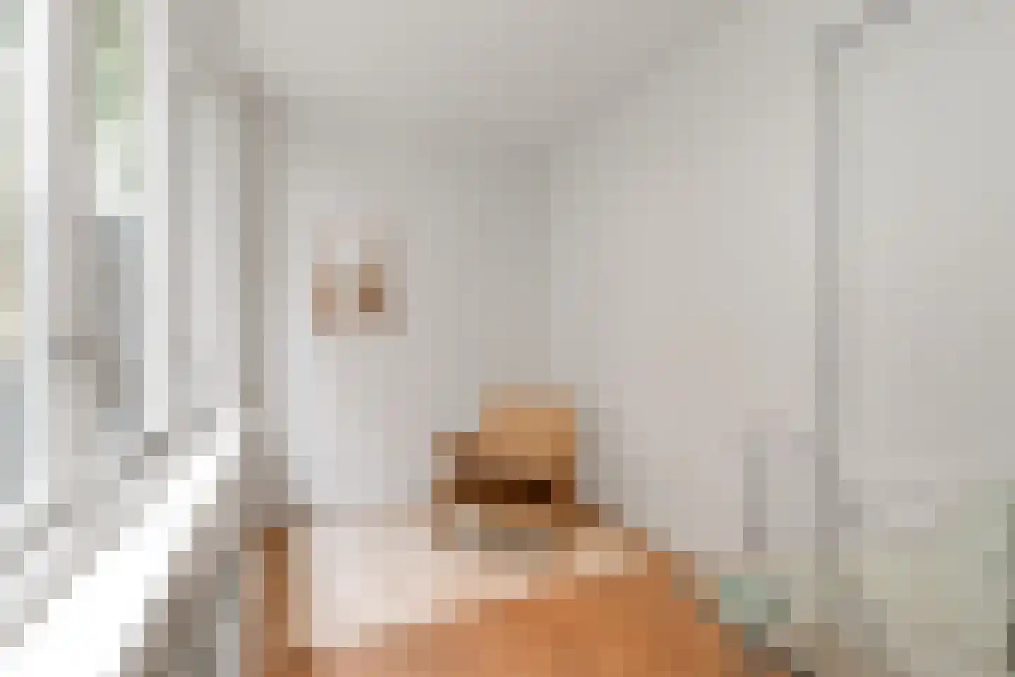 Weteringschans 84 C Amsterdam thumbnail 18