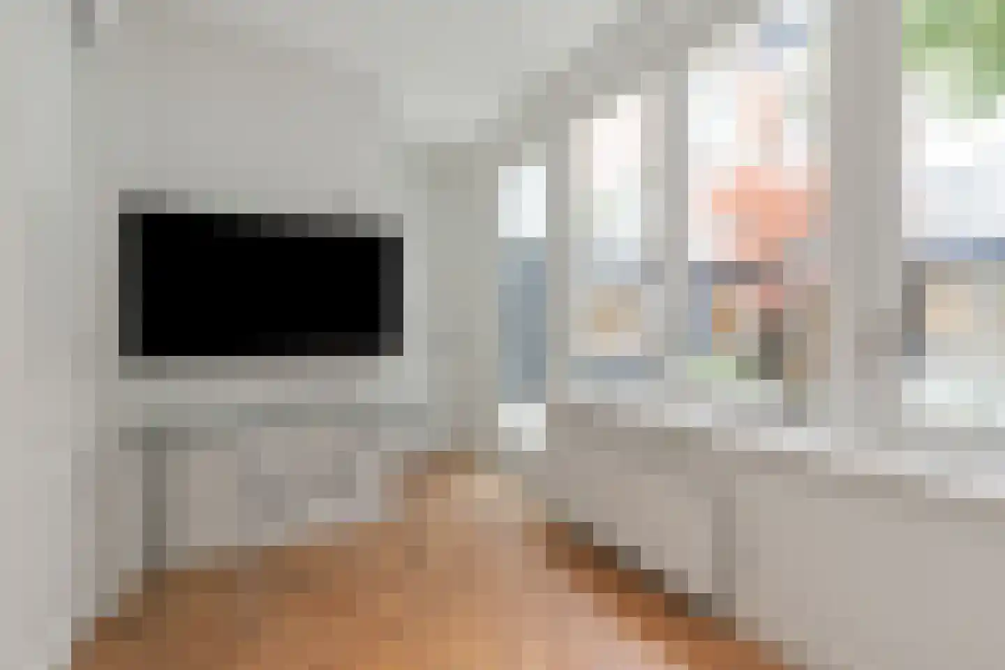 Weteringschans 84 C Amsterdam thumbnail 19