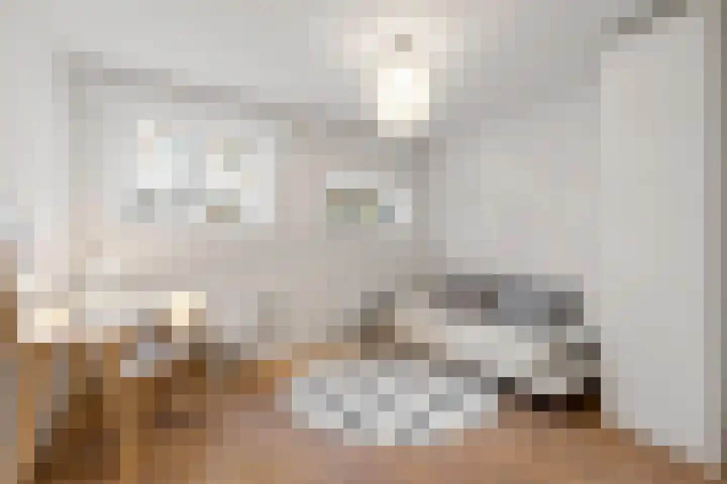 Weteringschans 84 C Amsterdam thumbnail 22
