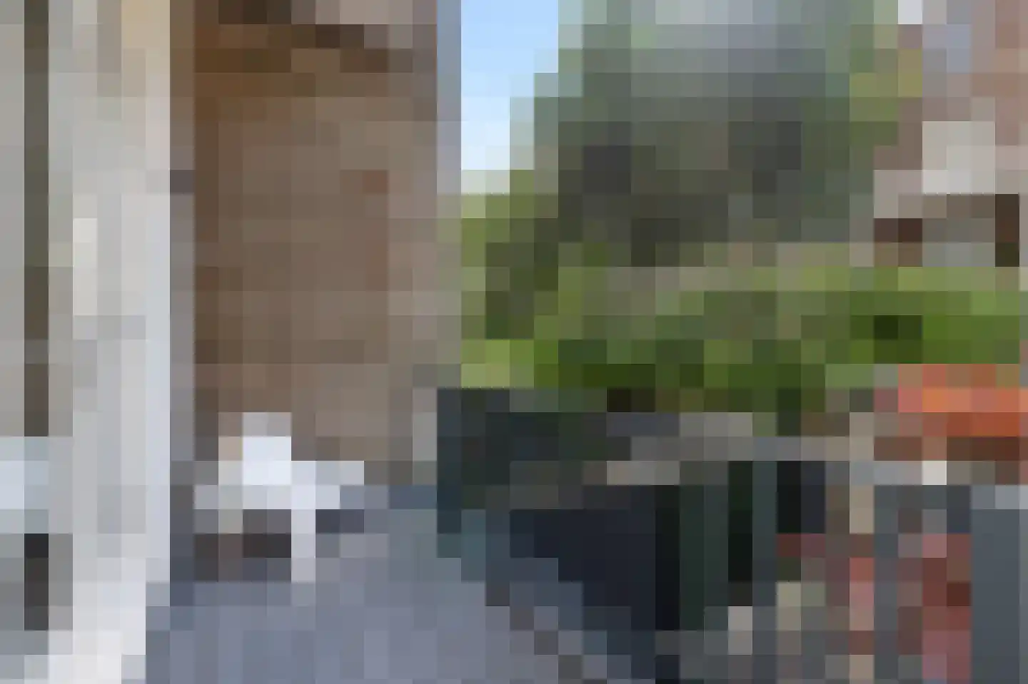 Weteringschans 84 C Amsterdam thumbnail 23