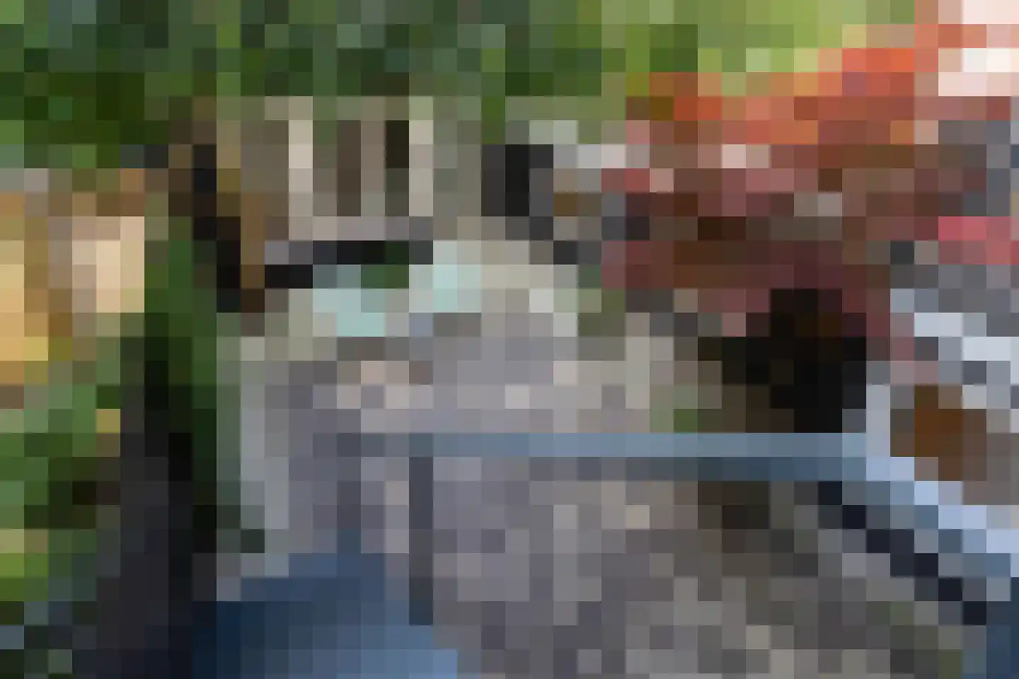 Weteringschans 84 C Amsterdam thumbnail 24