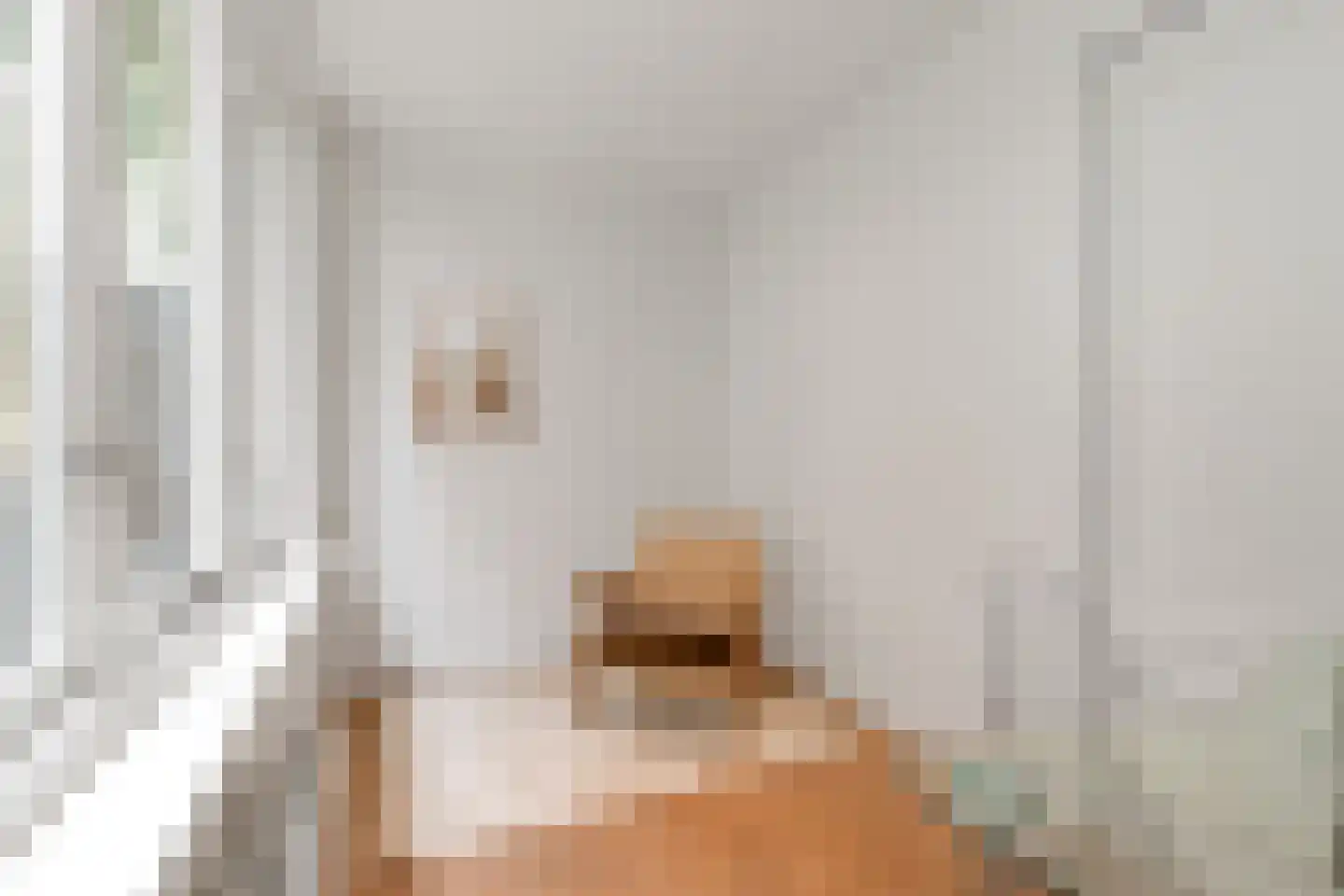 Weteringschans 84 C Amsterdam thumbnail 27