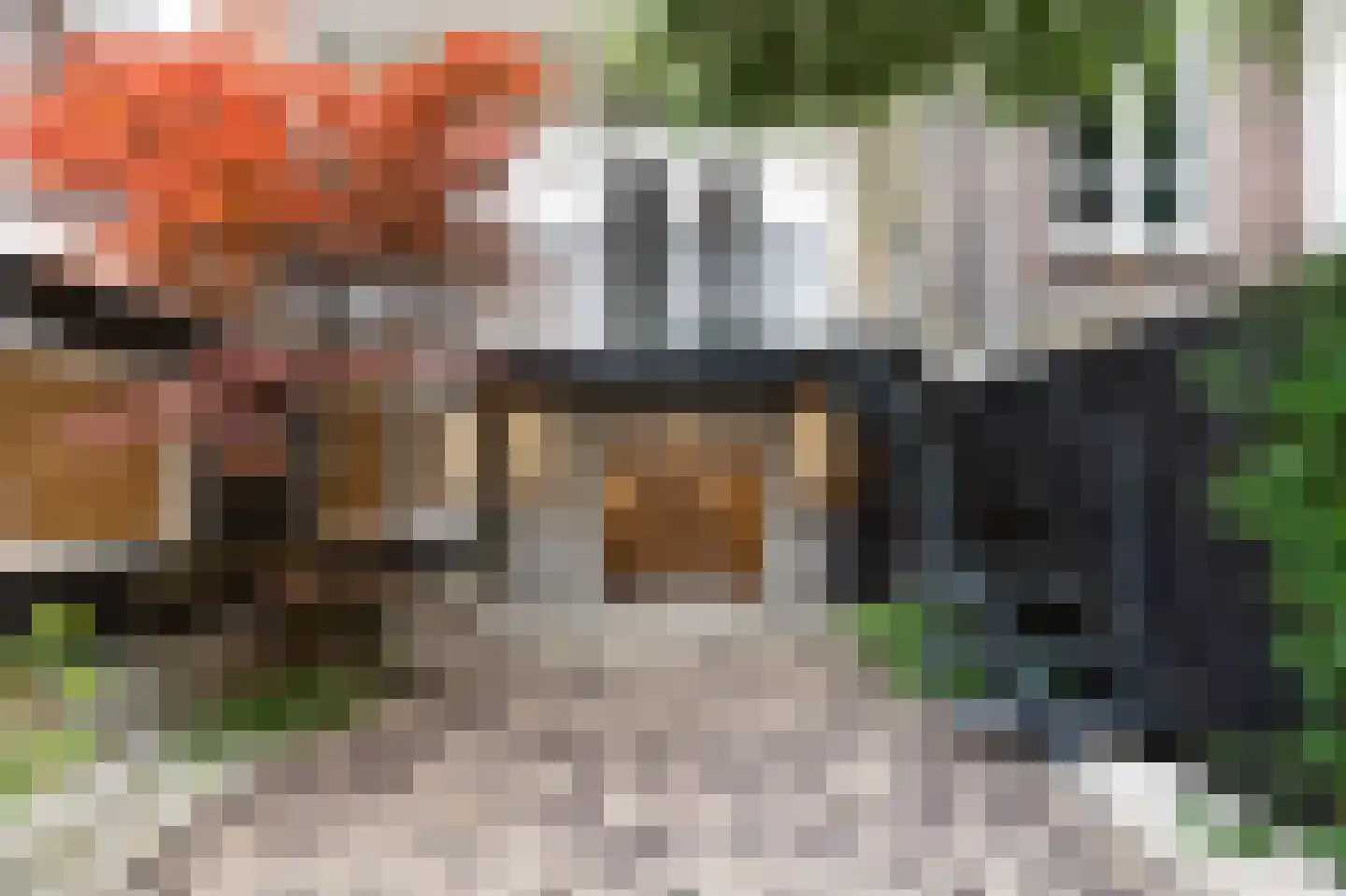Weteringschans 84 C Amsterdam thumbnail 27
