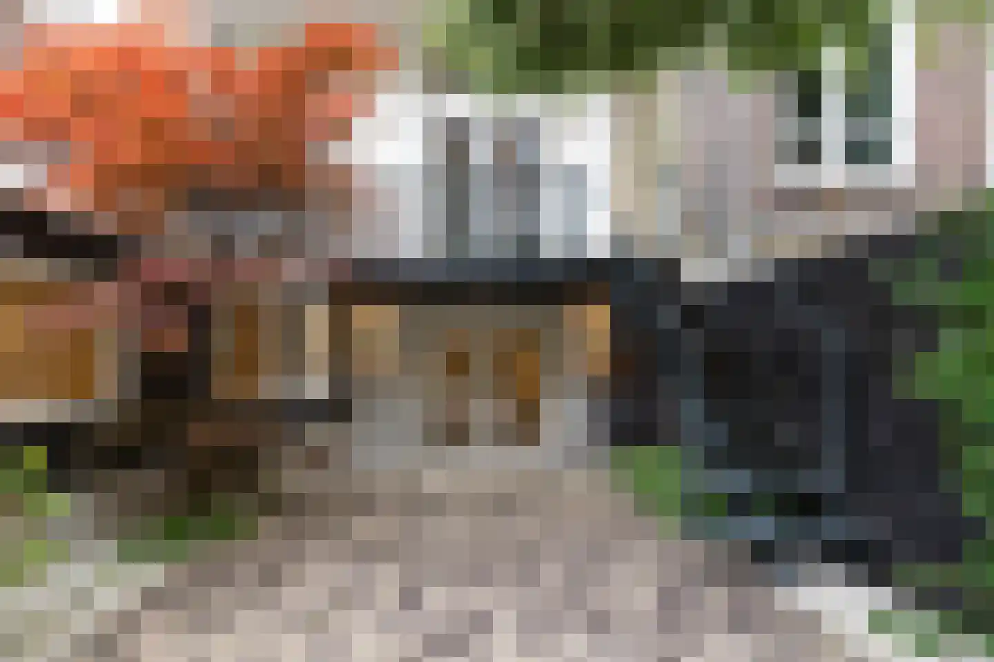 Weteringschans 84 C Amsterdam thumbnail 28