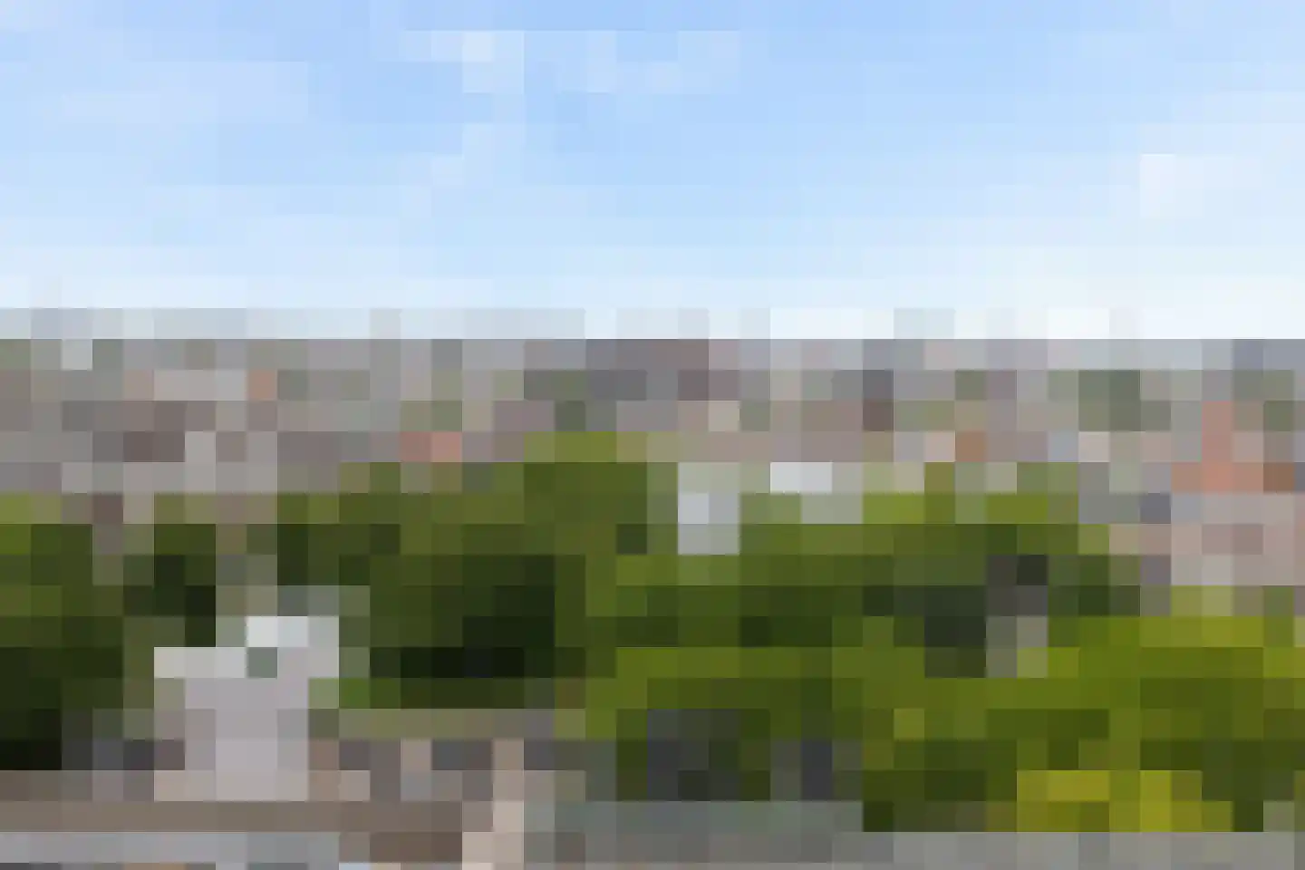 Weteringschans 84 C Amsterdam thumbnail 33