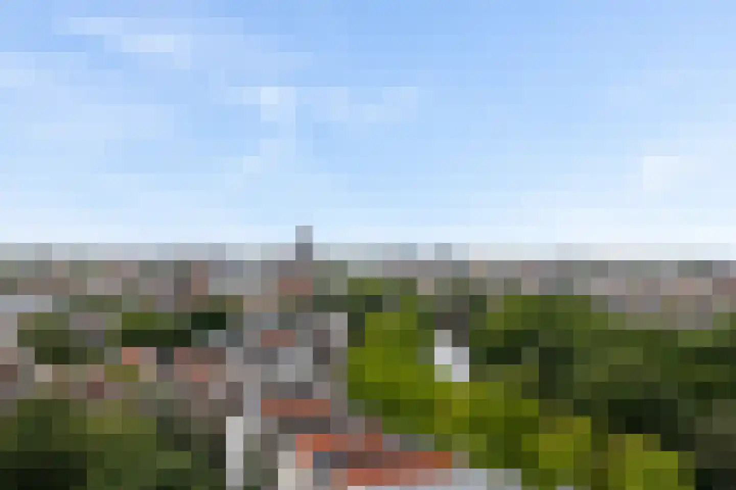 Weteringschans 84 C Amsterdam thumbnail 34