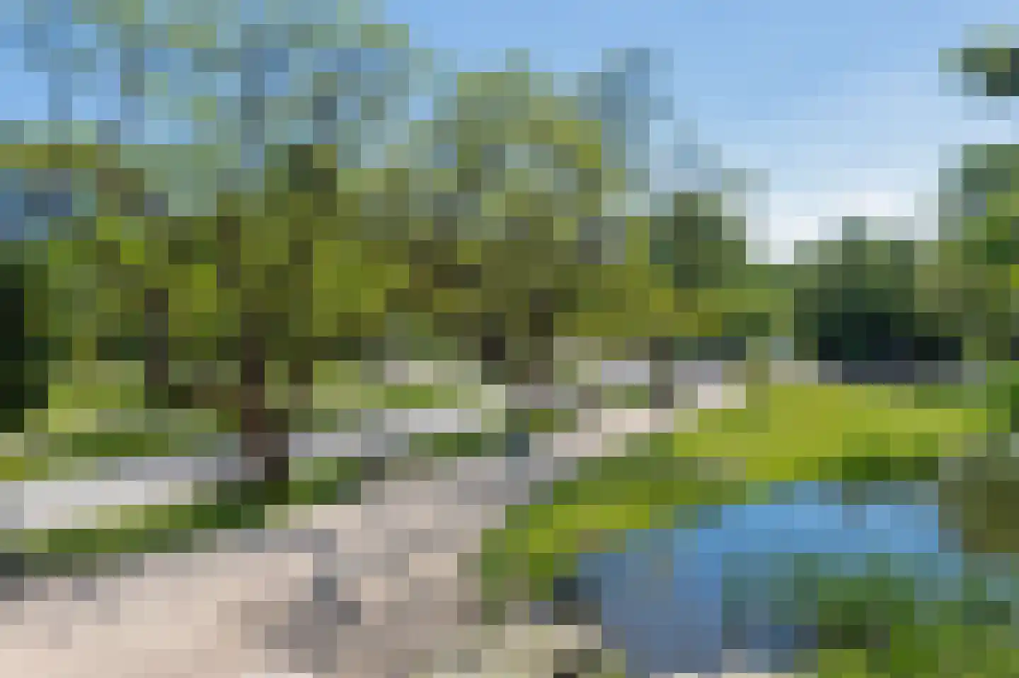 Weteringschans 84 C Amsterdam thumbnail 34