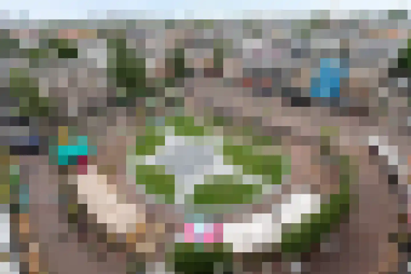 Weteringschans 84 C Amsterdam thumbnail 35