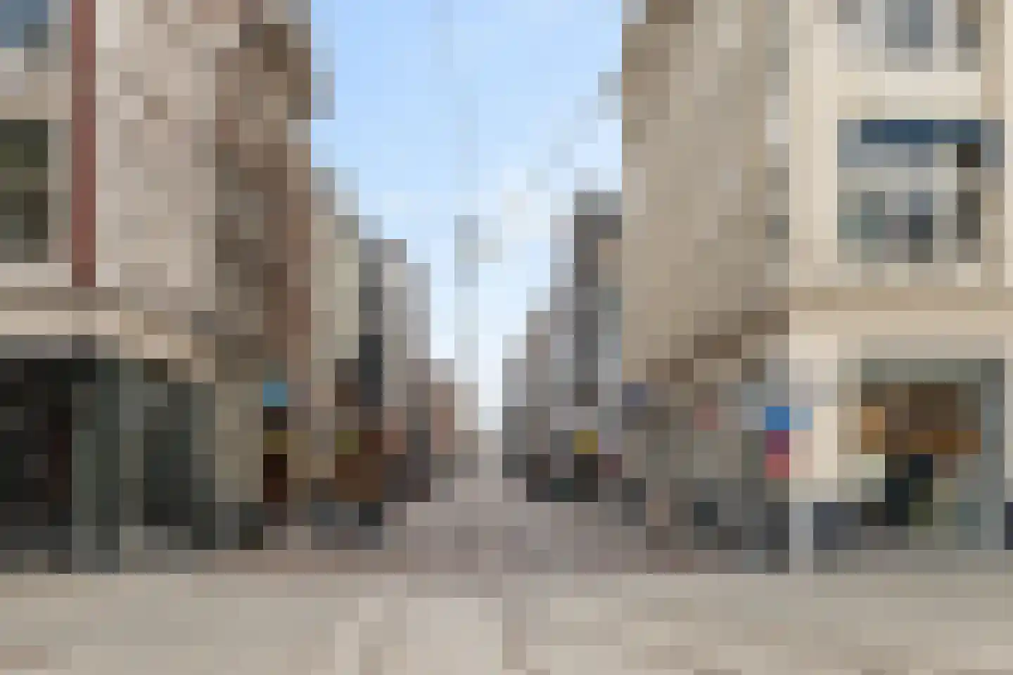 Weteringschans 84 C Amsterdam thumbnail 37