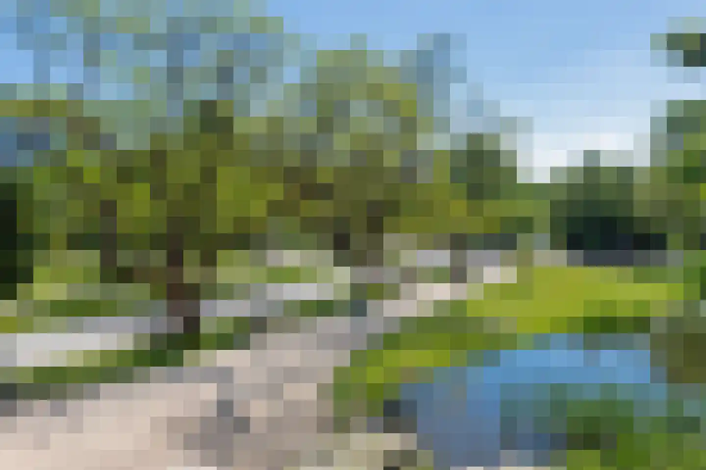 Weteringschans 84 C Amsterdam thumbnail 38