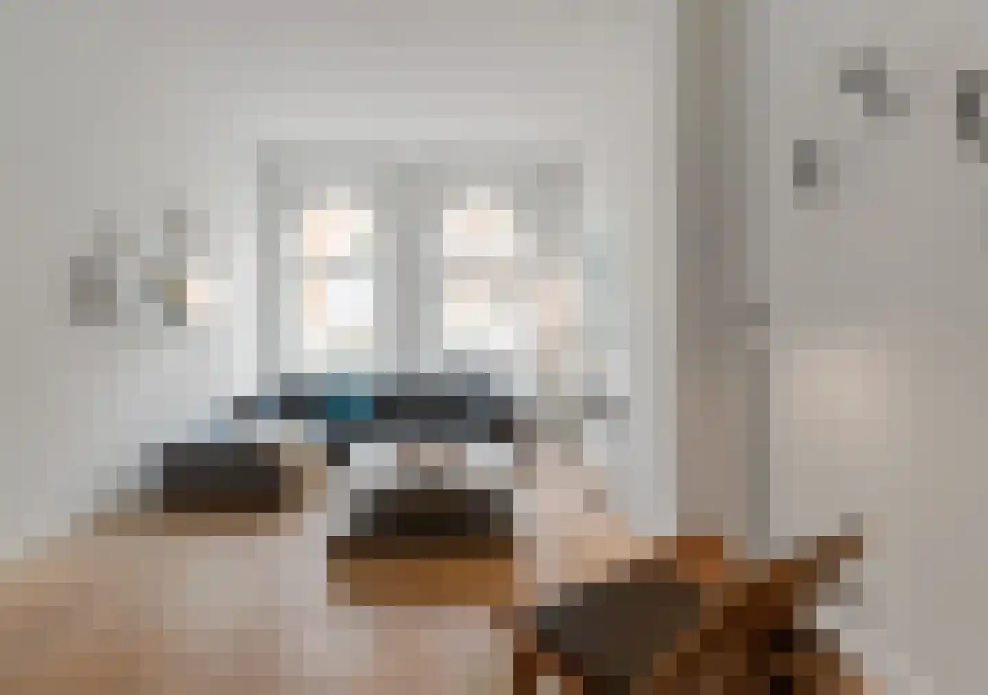 Weteringschans 84 C Amsterdam thumbnail 4
