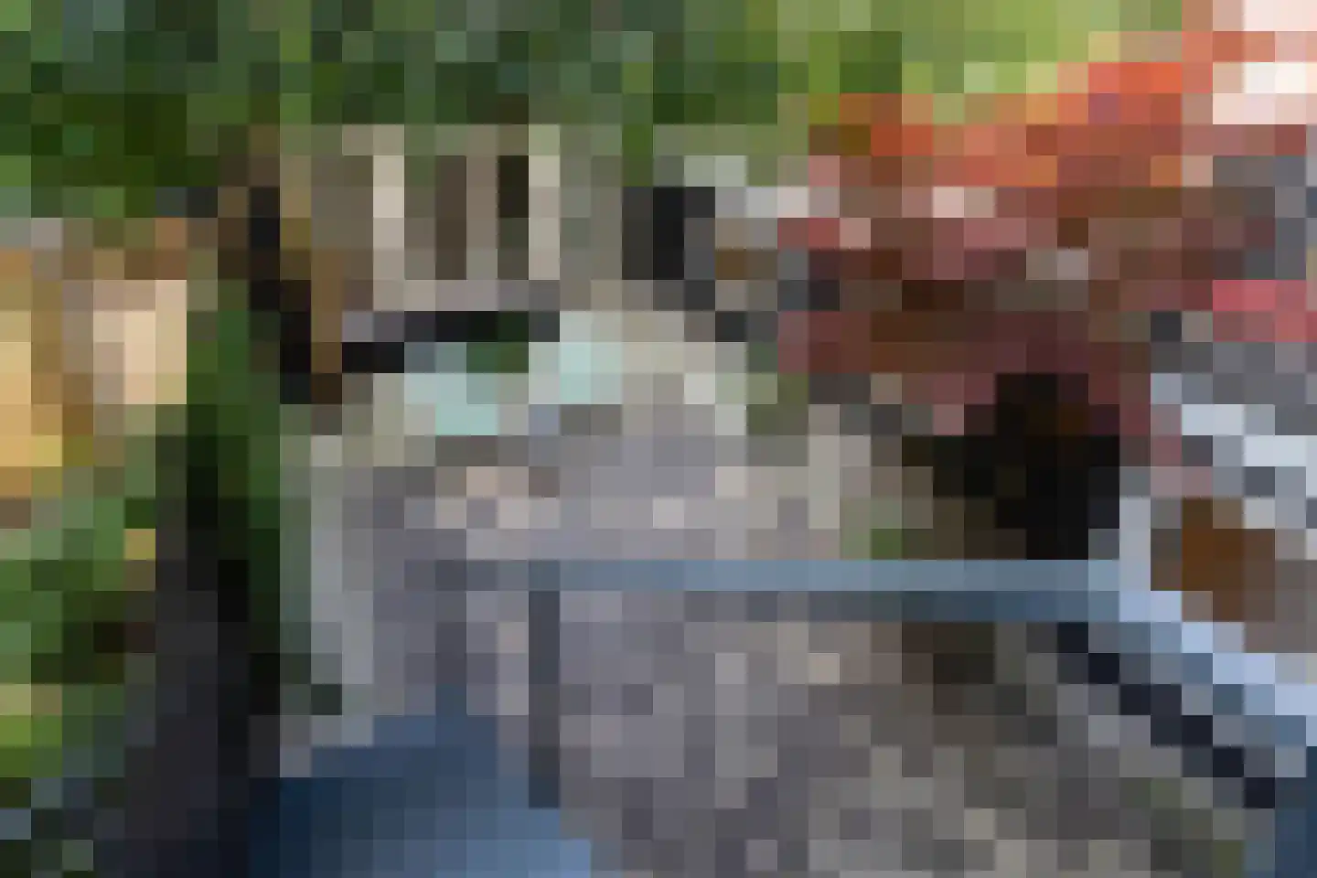 Weteringschans 84 C Amsterdam thumbnail 4