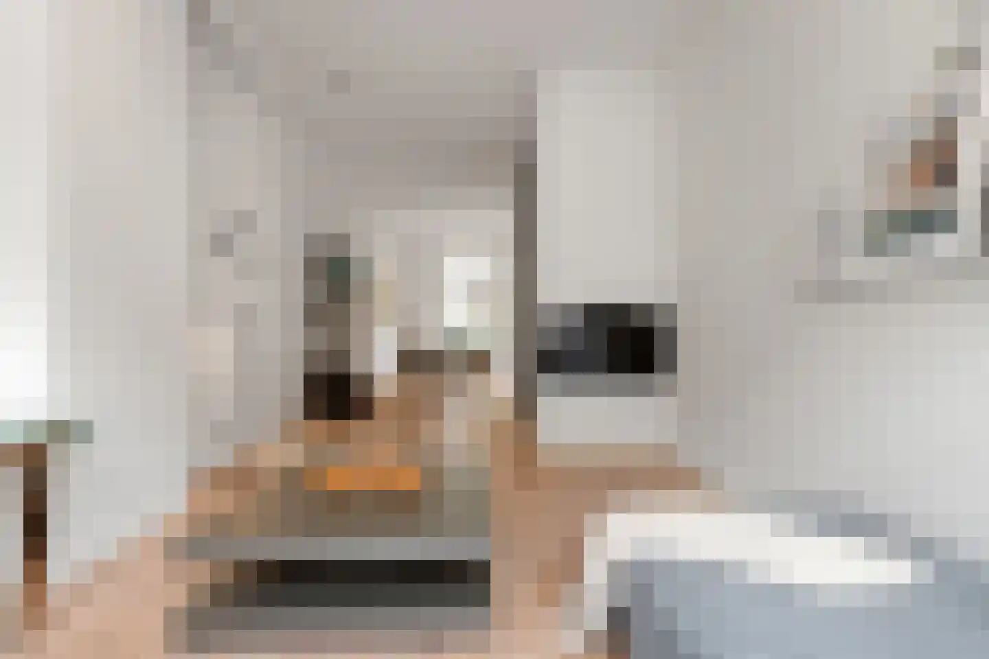 Weteringschans 84 C Amsterdam thumbnail 5