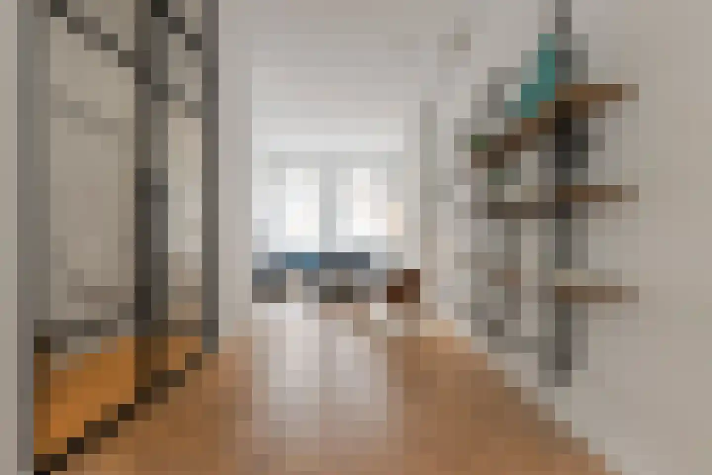 Weteringschans 84 C Amsterdam thumbnail 6