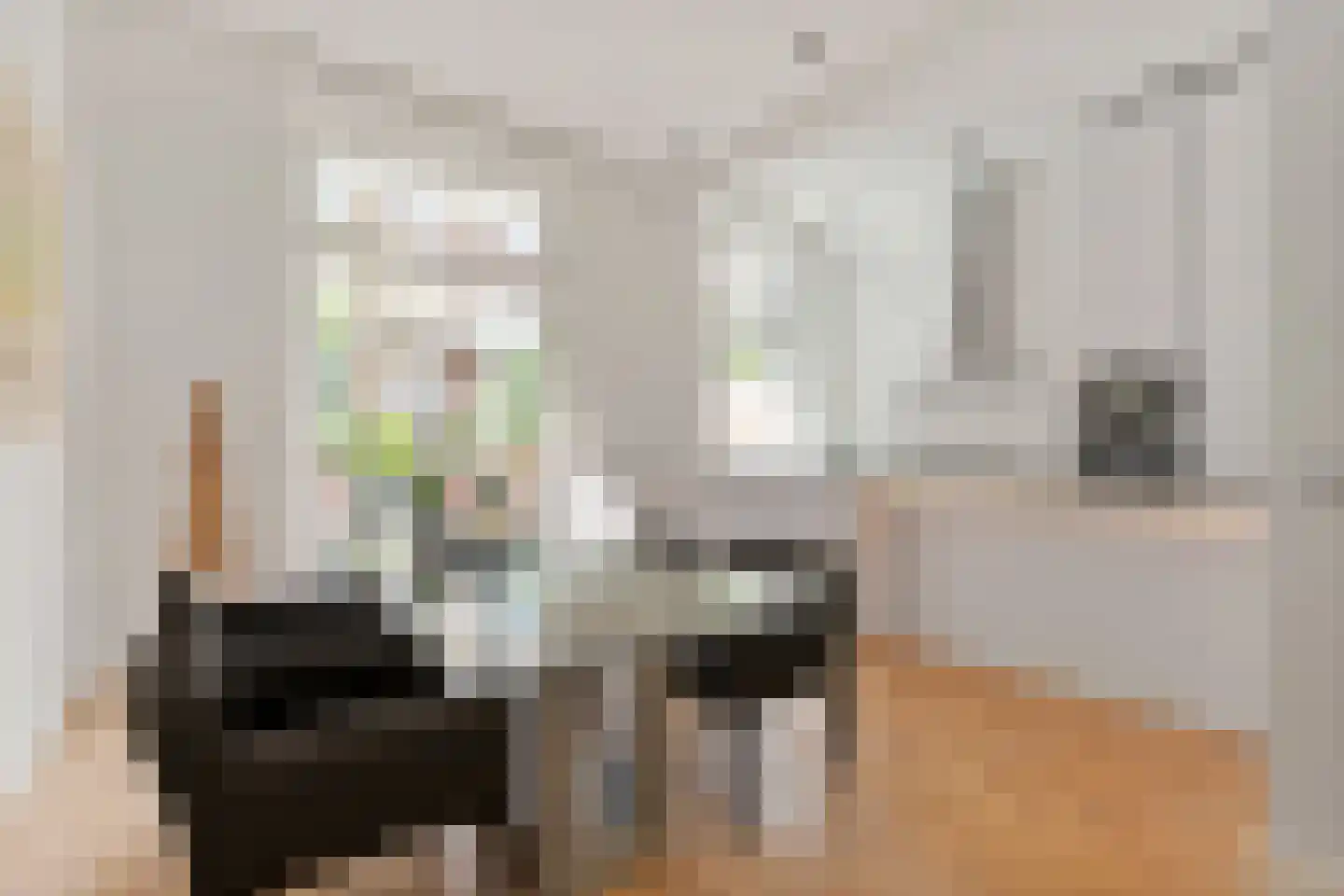 Weteringschans 84 C Amsterdam thumbnail 7