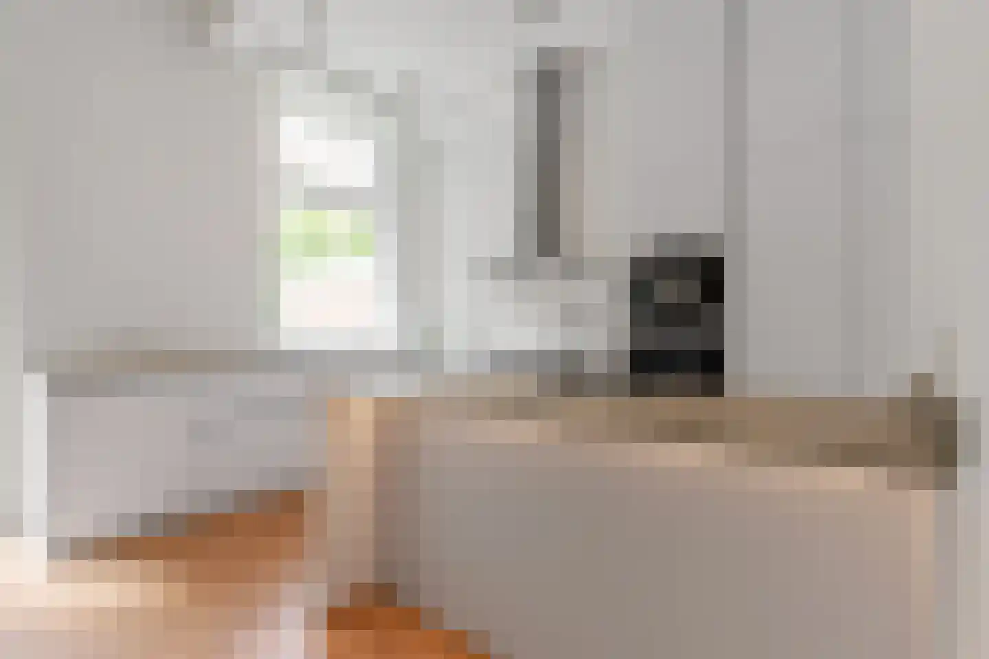 Weteringschans 84 C Amsterdam thumbnail 8