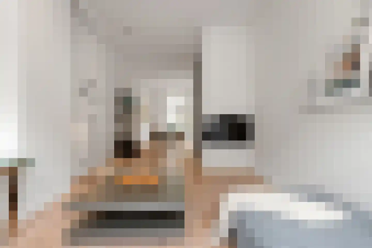 Weteringschans 84 C Amsterdam thumbnail 9