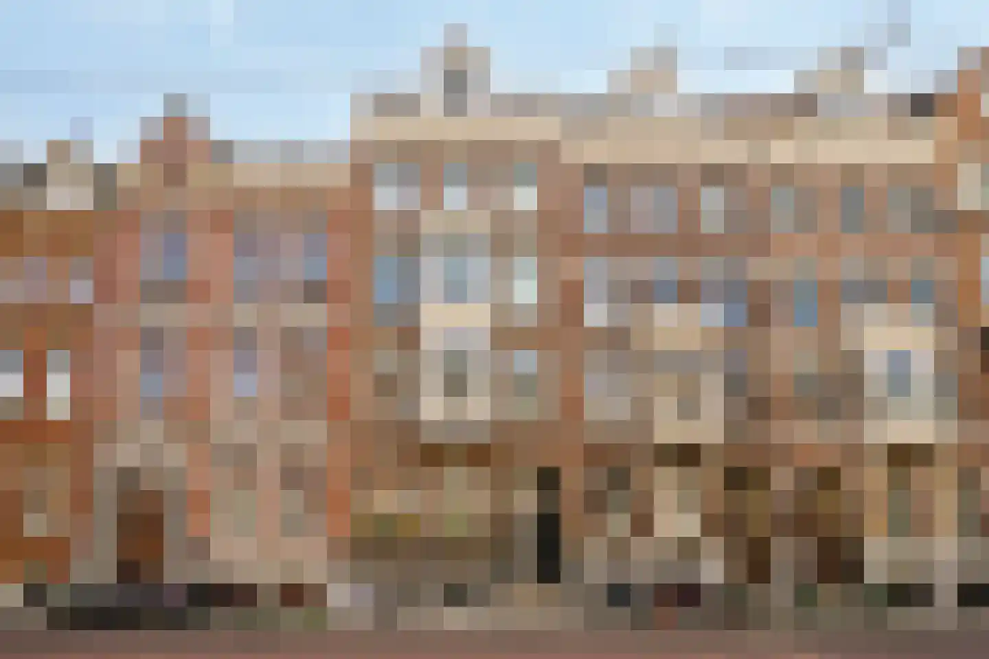 Weteringschans 92 2 in Amsterdam