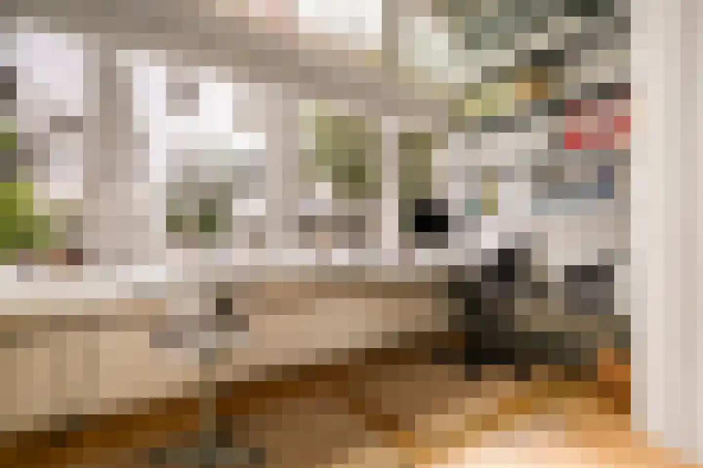 Weteringschans 92 2 Amsterdam thumbnail 12