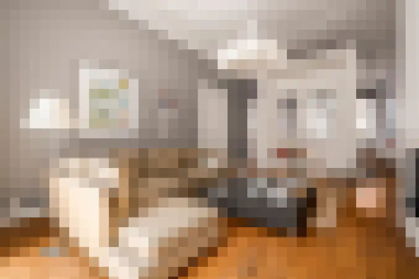 Weteringschans 92 2 Amsterdam thumbnail 13