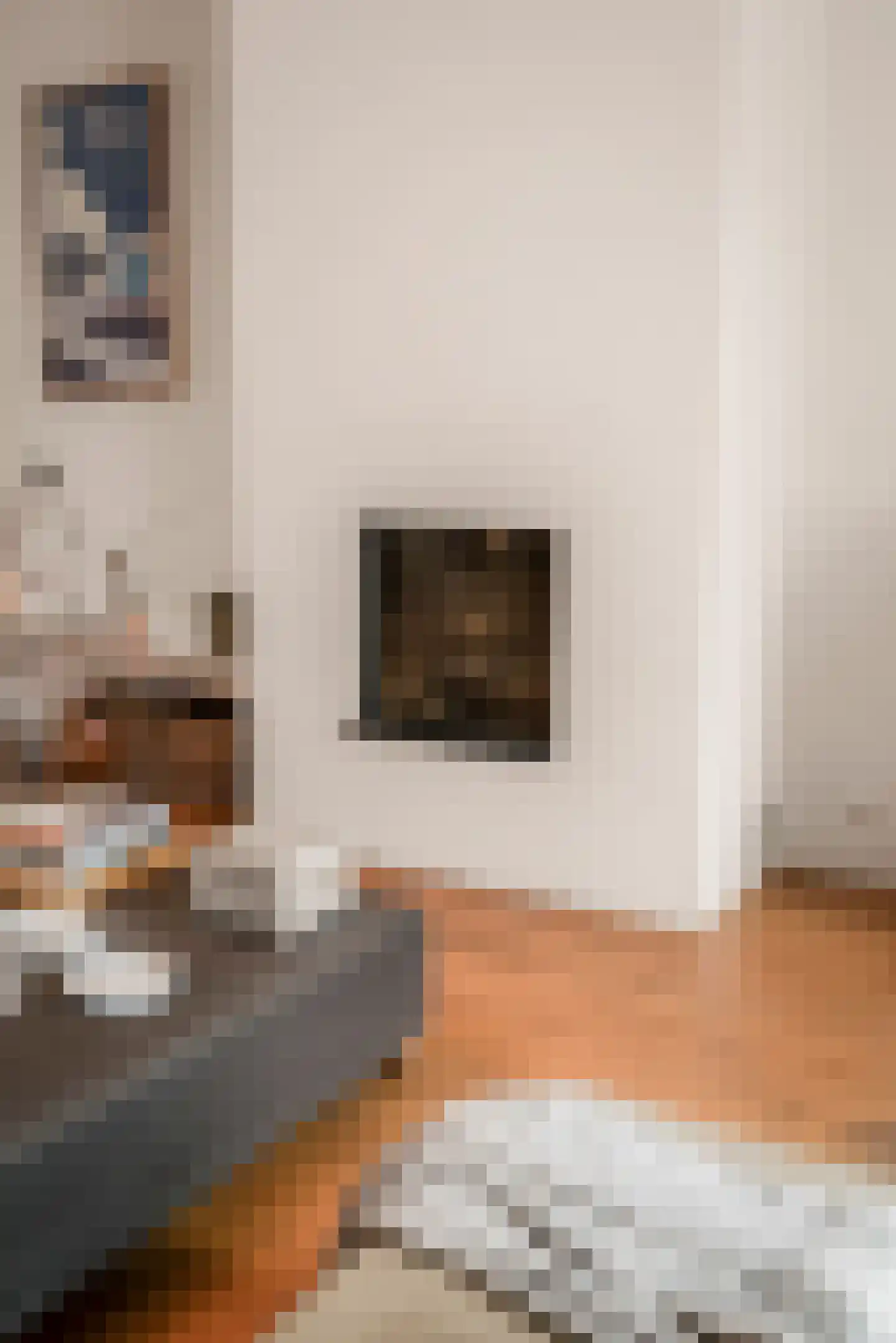 Weteringschans 92 2 Amsterdam thumbnail 15