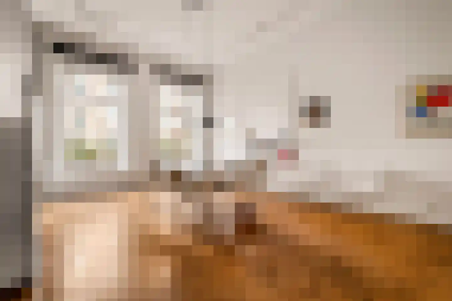 Weteringschans 92 2 Amsterdam thumbnail 17